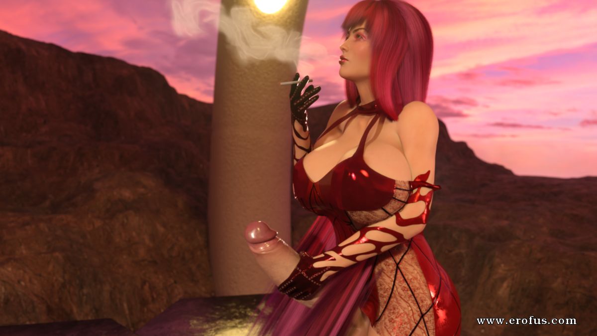 picture 19.png