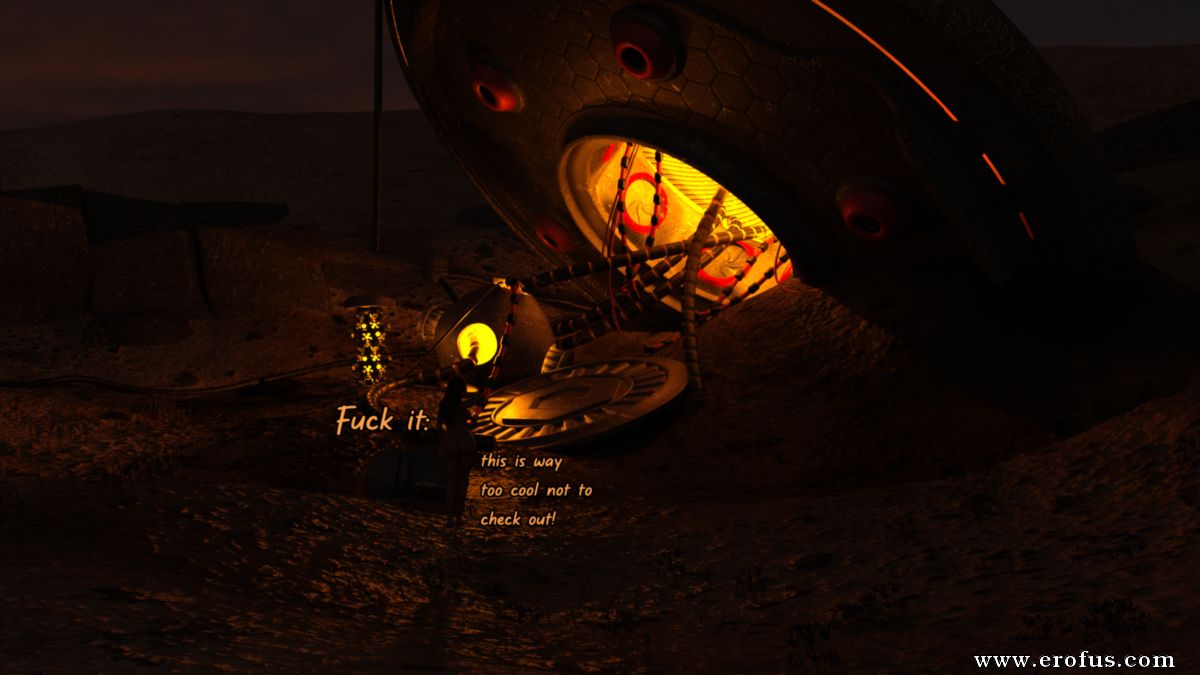 picture 11.jpg