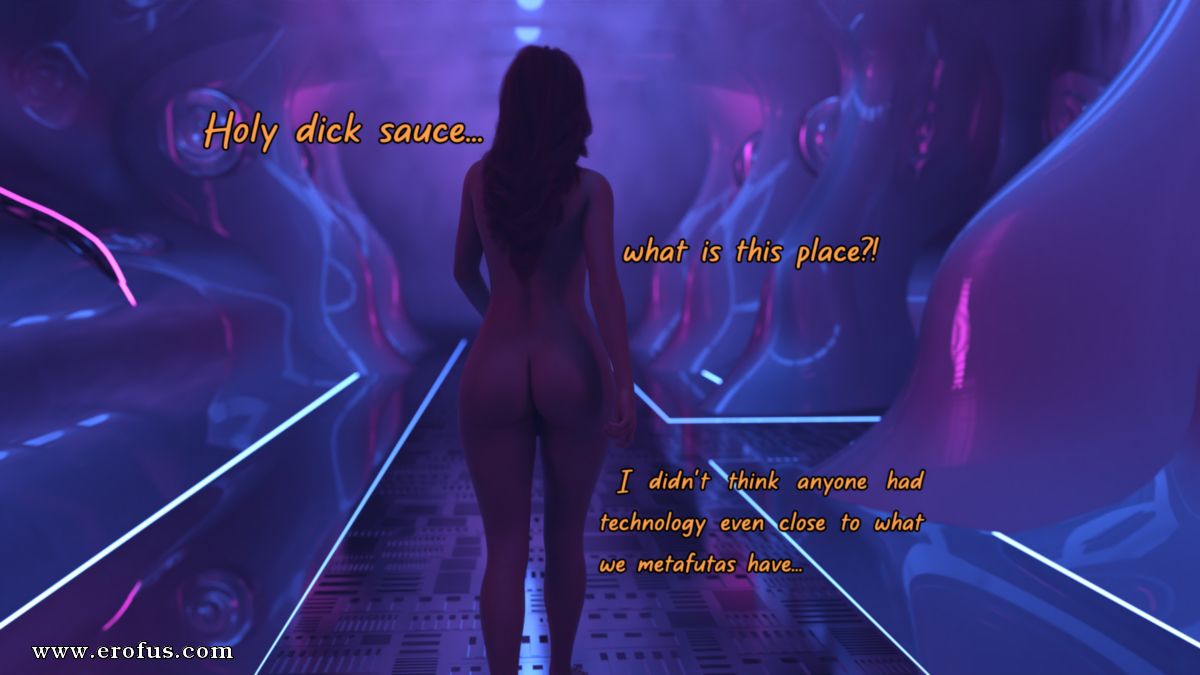 picture 12.jpg