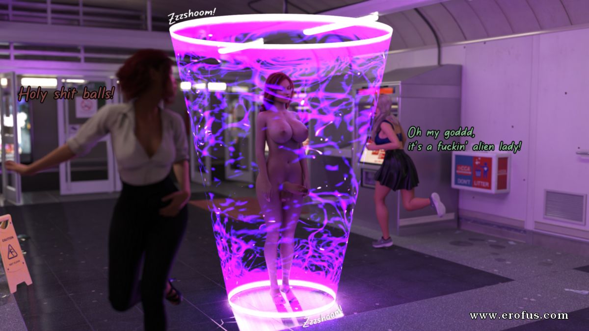 picture 24.jpg