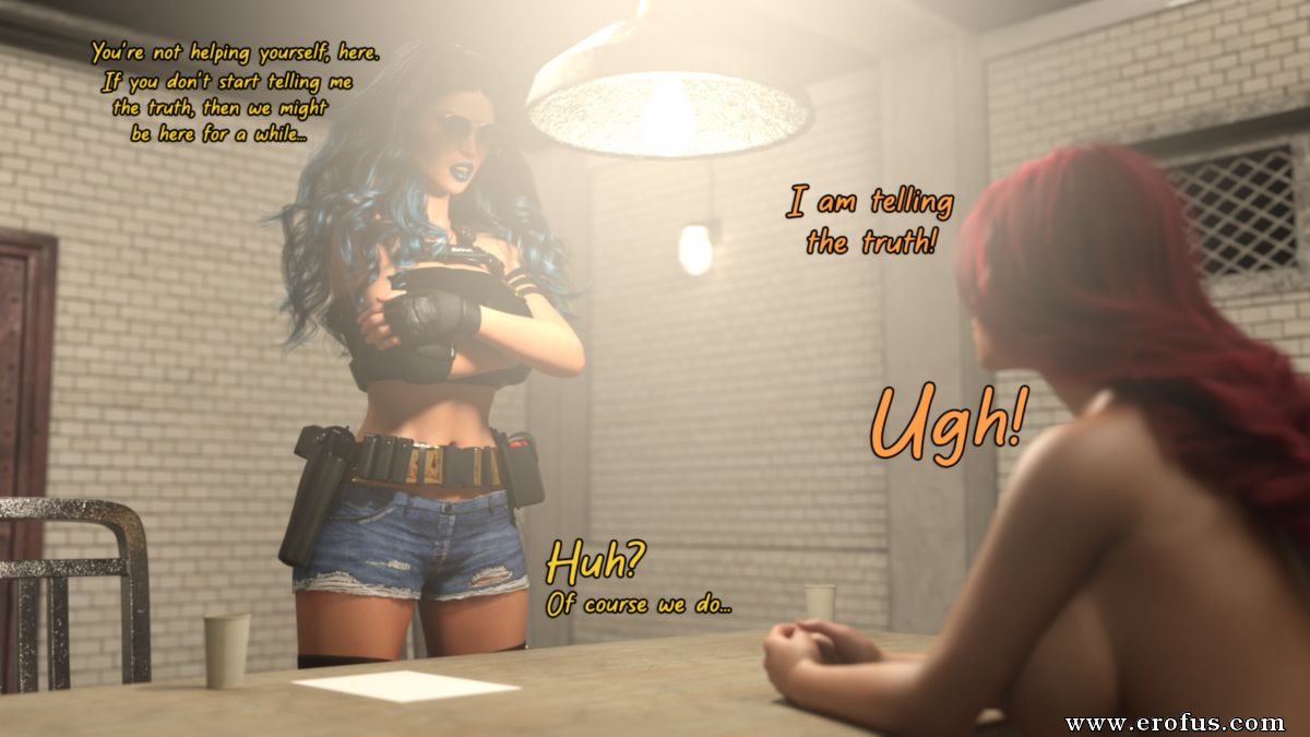 picture 34.jpg