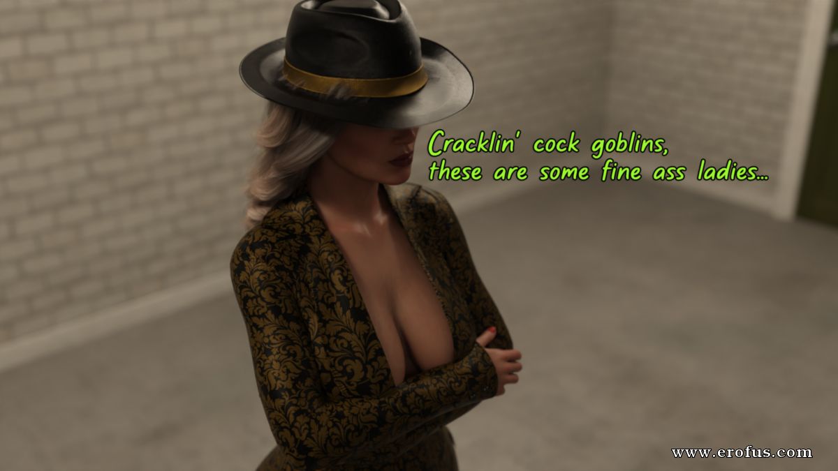 picture 35.jpg