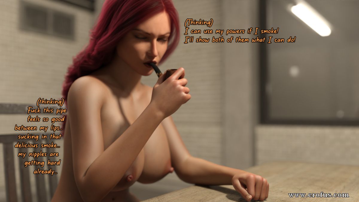 picture 42.jpg
