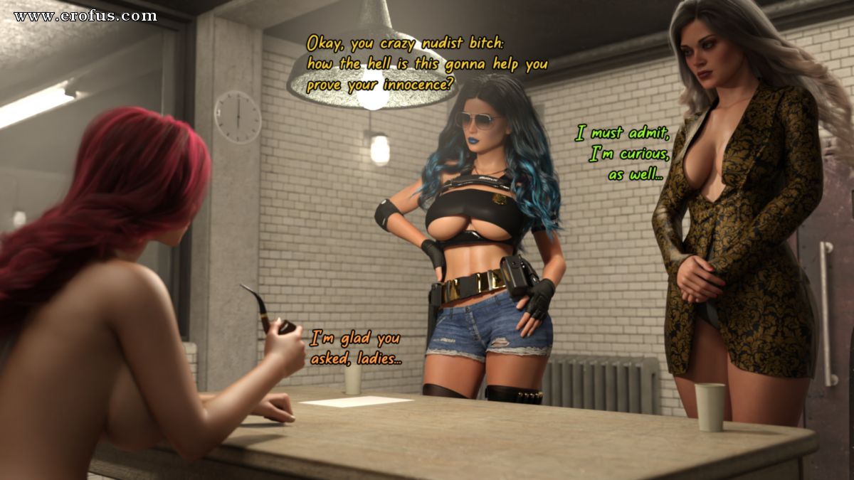 picture 44.jpg