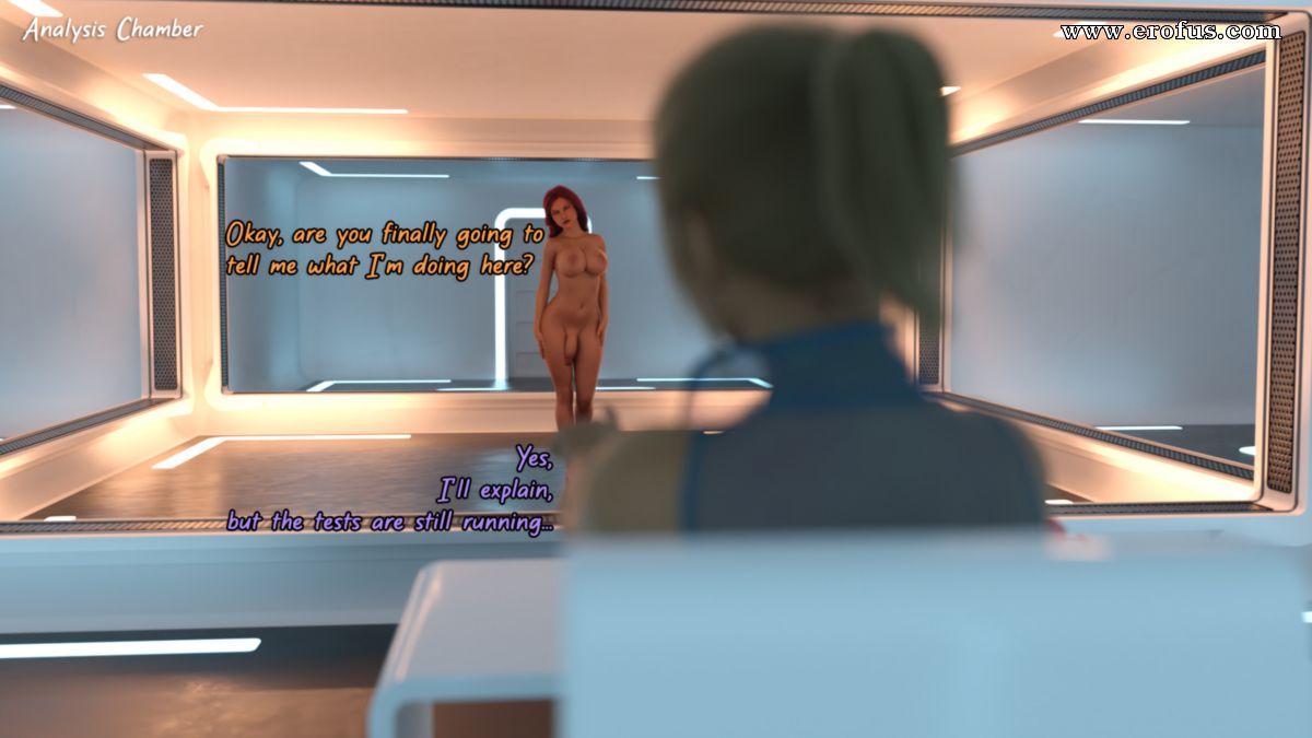 picture 73.jpg