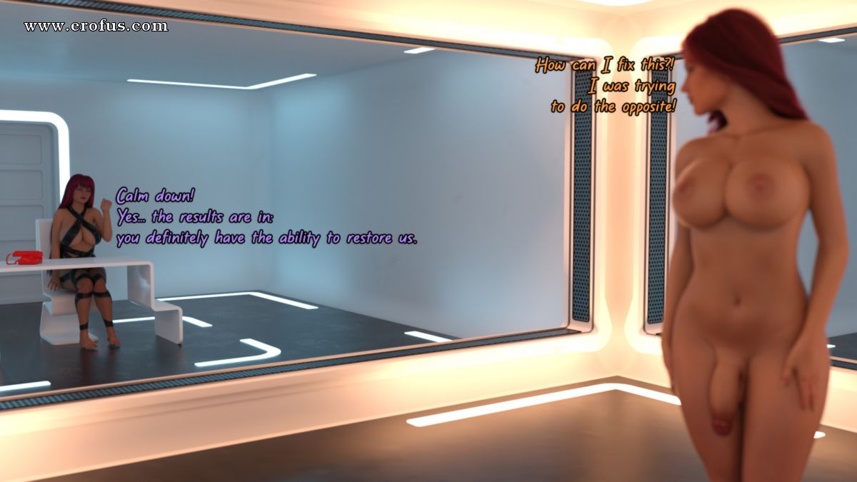 picture 75.jpg