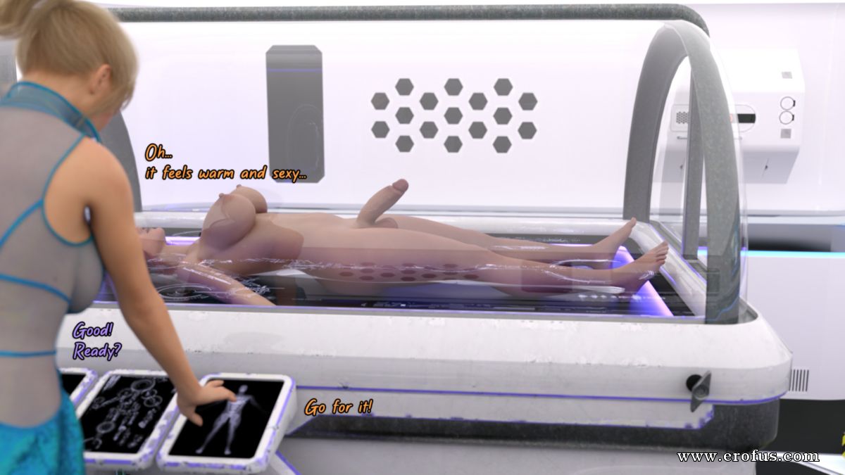 picture 80.jpg