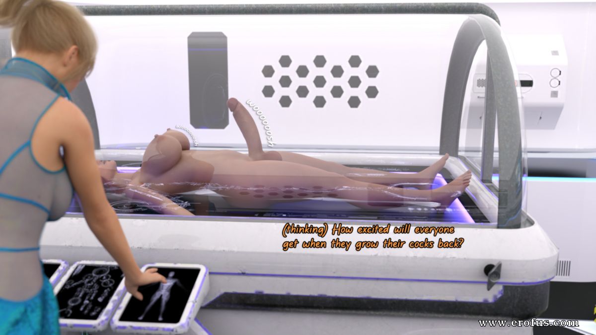 picture 82.jpg