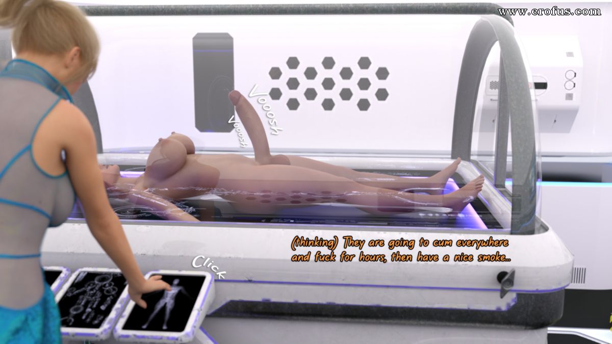 picture 83.jpg
