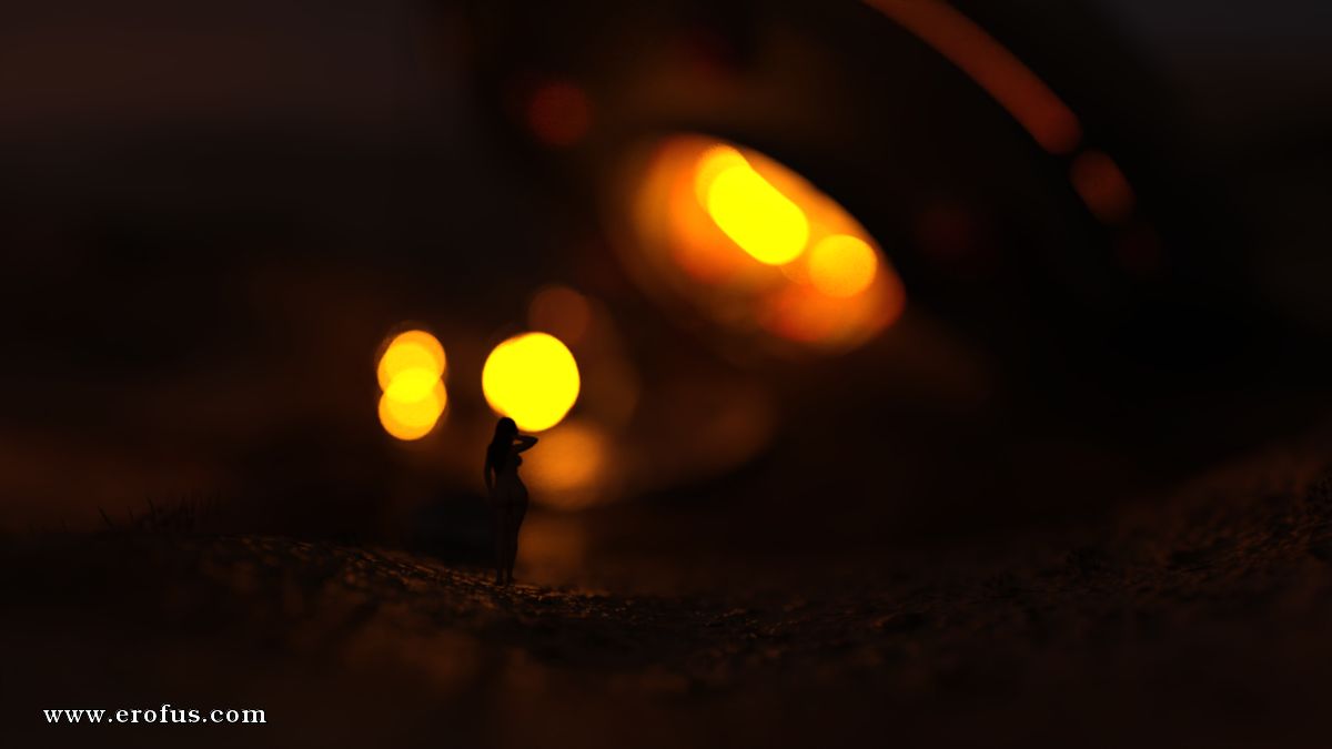 picture 10.png
