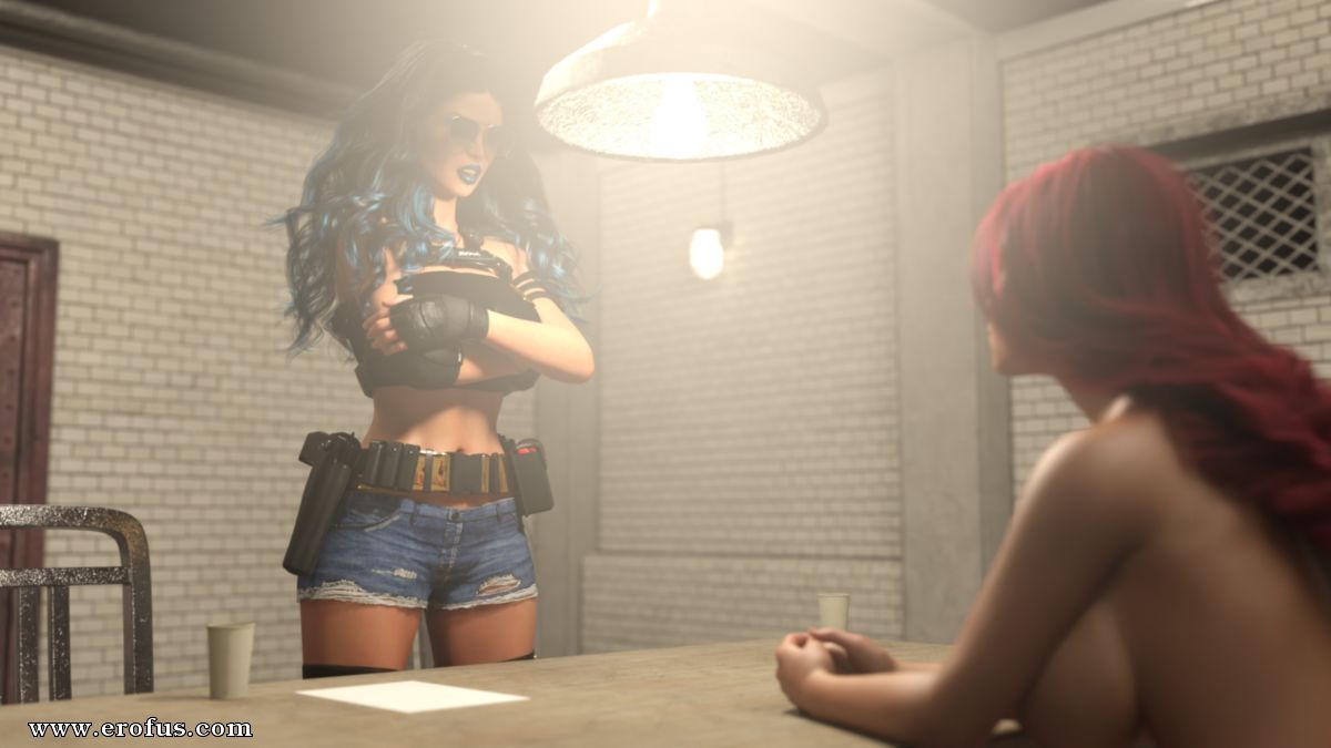 picture 34.png