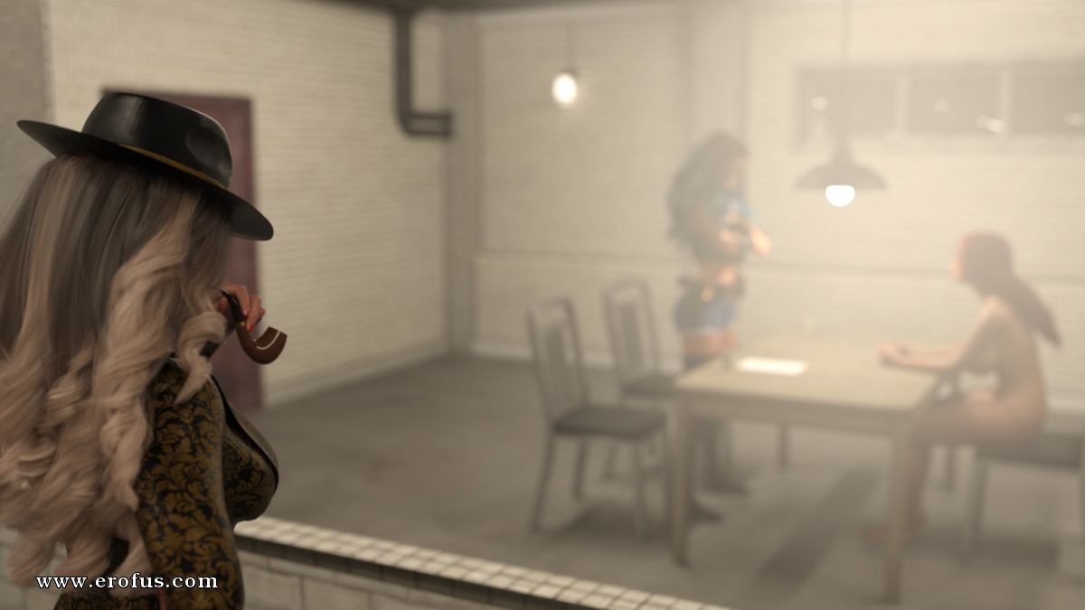 picture 36.png