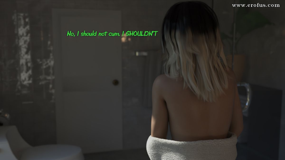picture 08.jpg