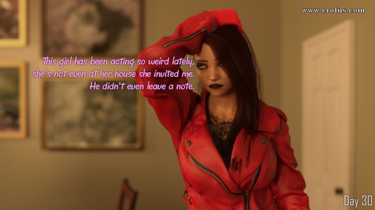 picture 100.jpg