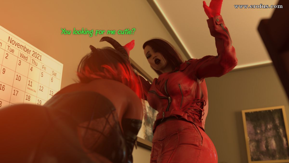 picture 102.jpg