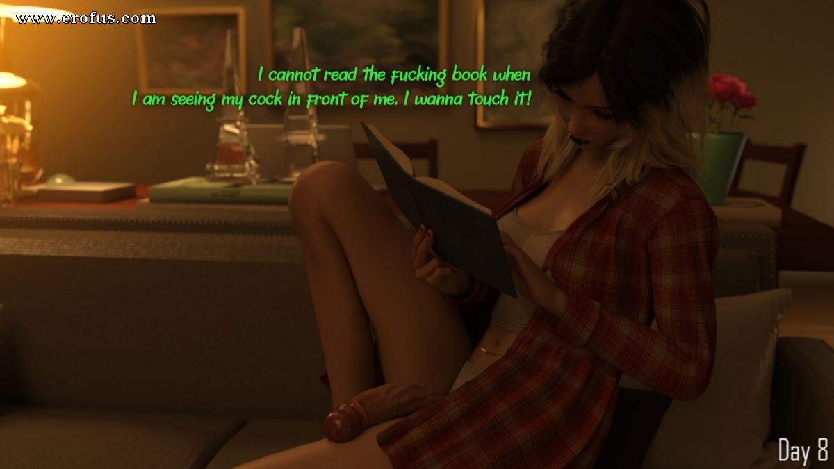 picture 11.jpg
