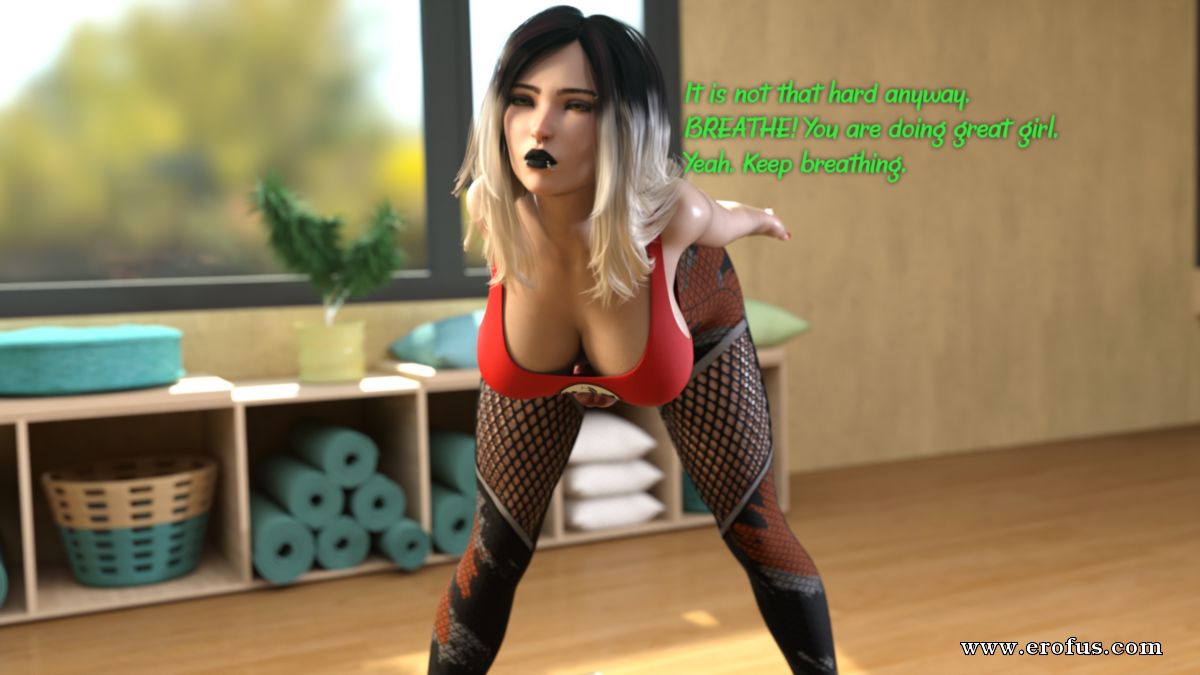 picture 15.jpg