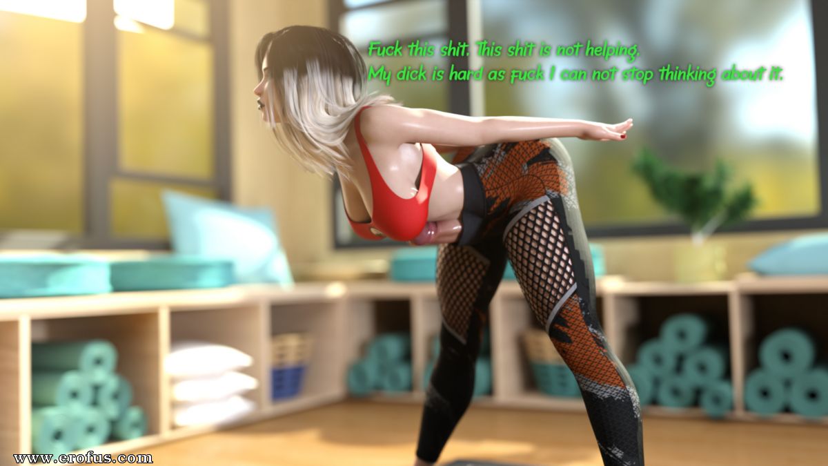 picture 16.jpg