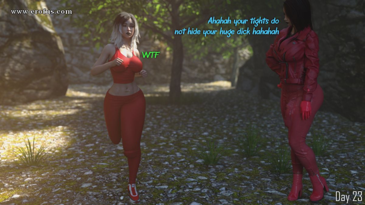 picture 17.jpg
