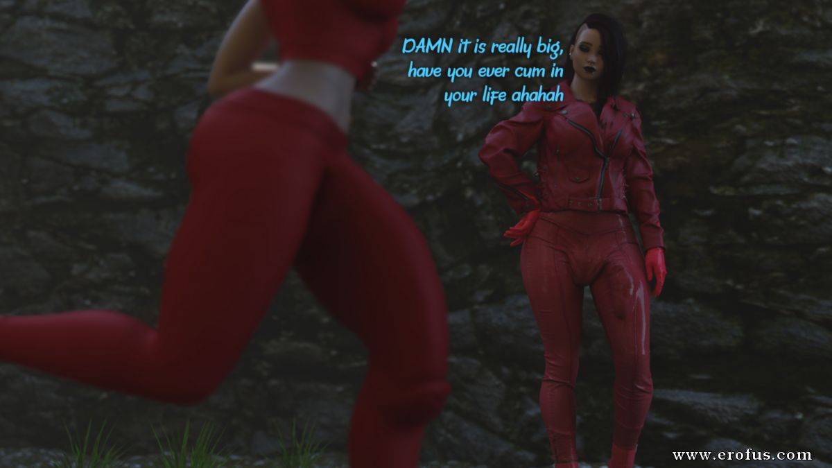 picture 18.jpg