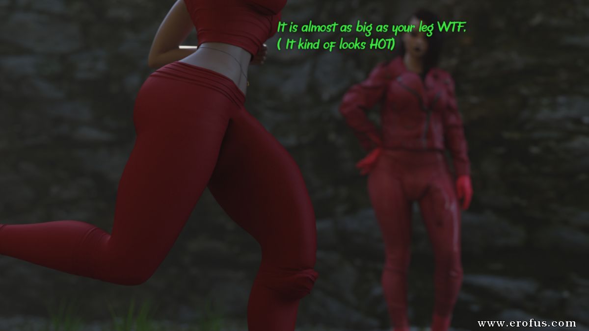 picture 19.jpg