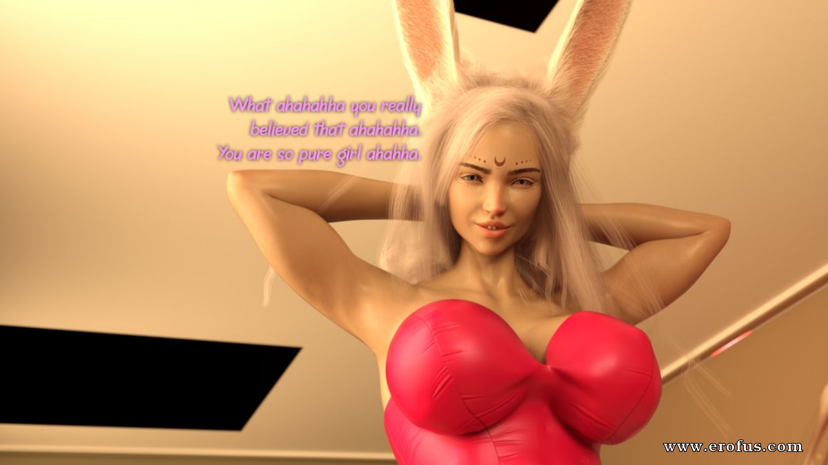 picture 37.jpg