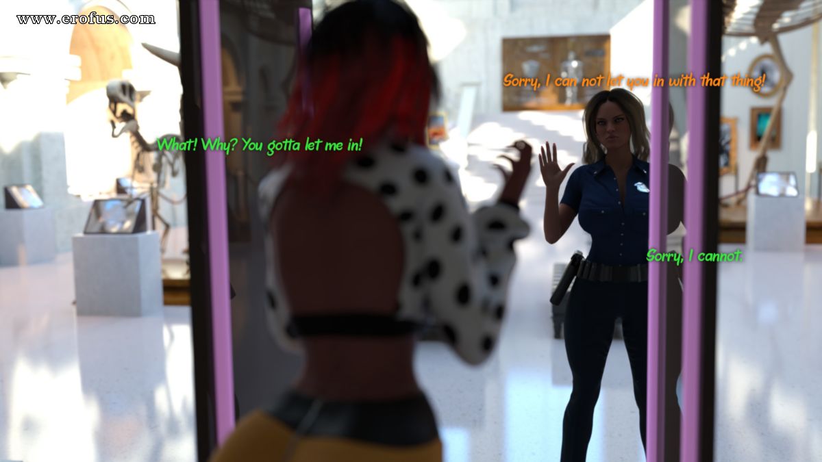 picture 42.jpg