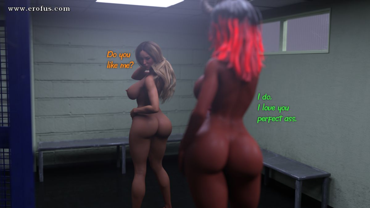 picture 60.jpg