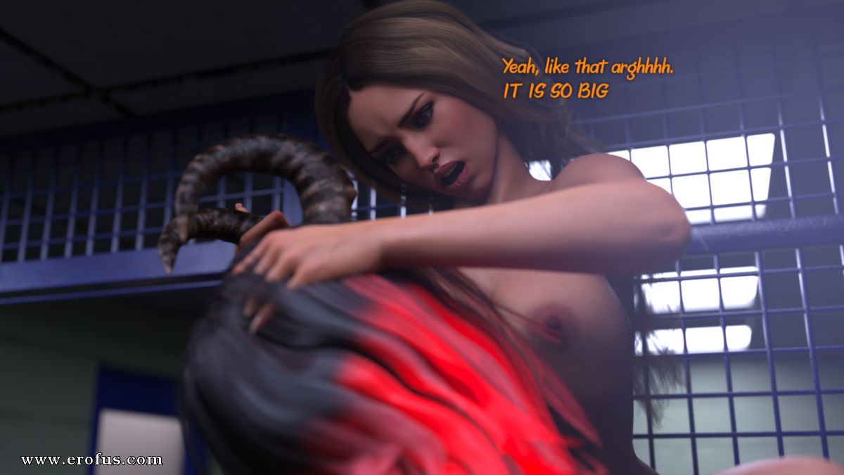 picture 72.jpg