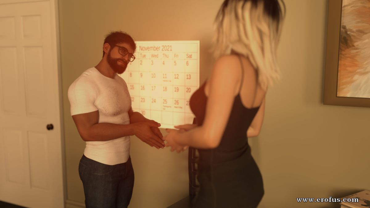 picture 02.png
