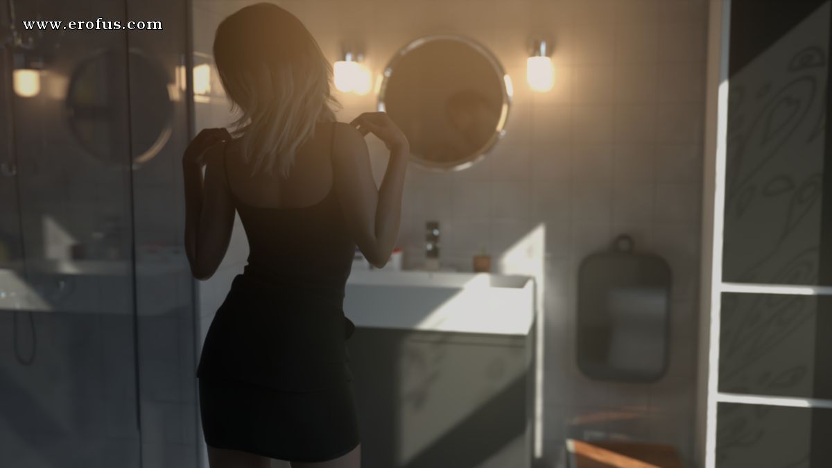 picture 04.png