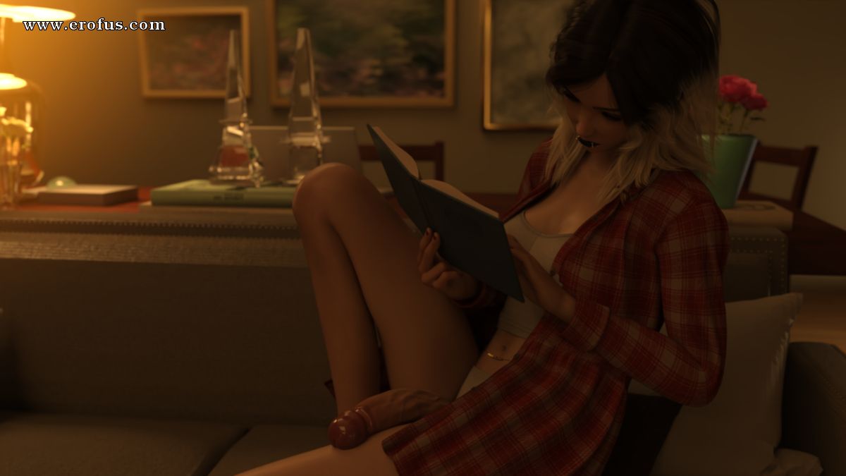 picture 11.png