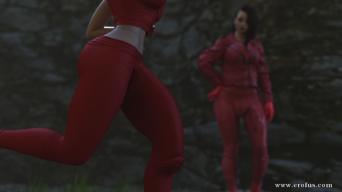 picture 19.png
