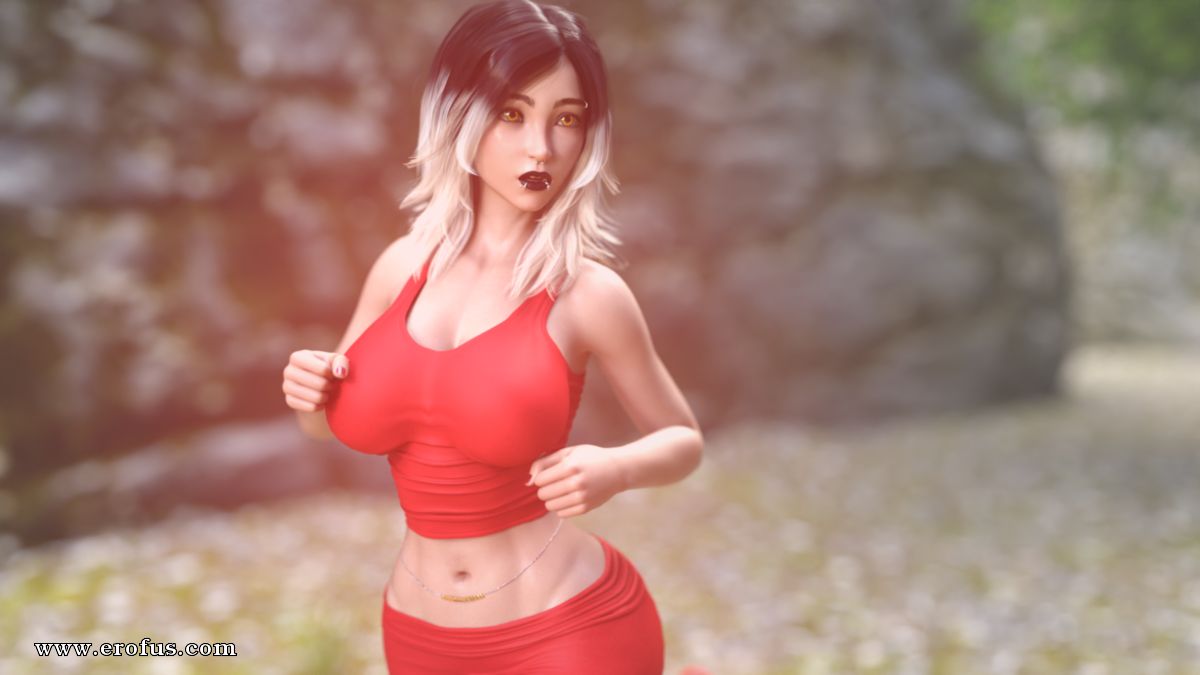 picture 20.png