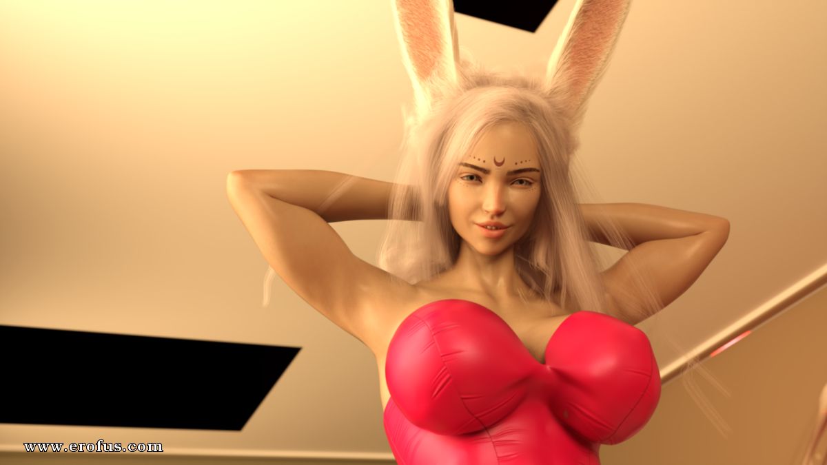 picture 37.png
