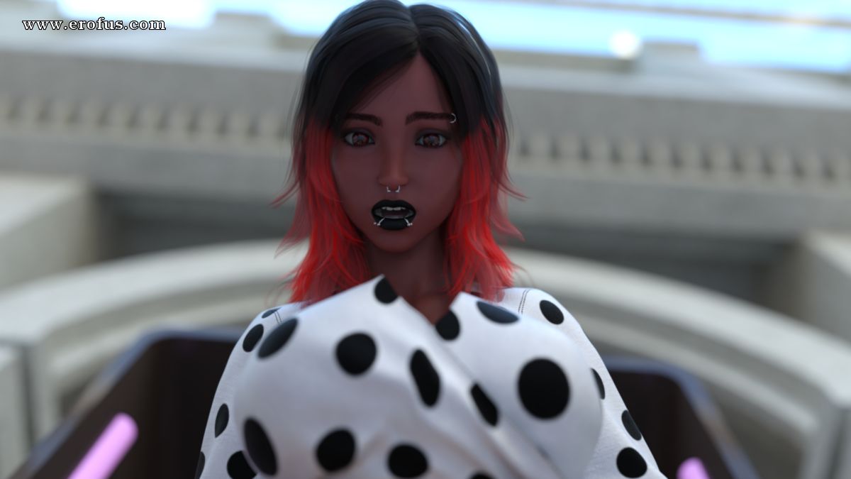 picture 45.png