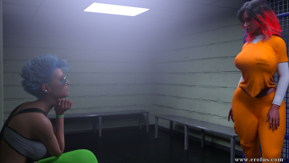 picture 52.png