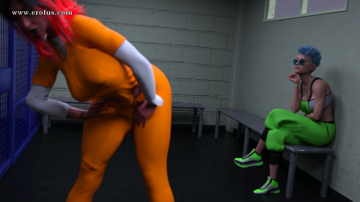 picture 53.png