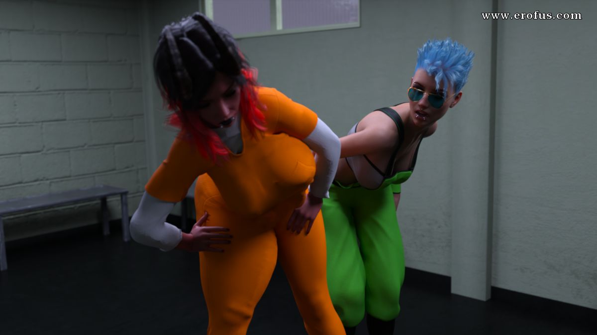 picture 55.png