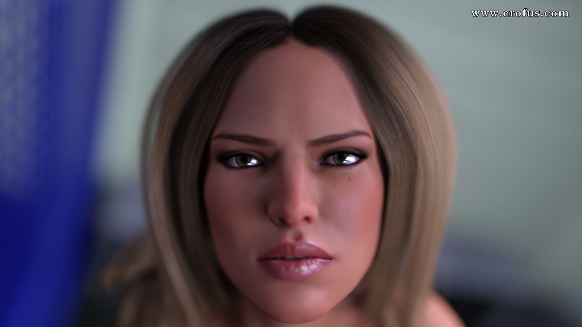 picture 97.png