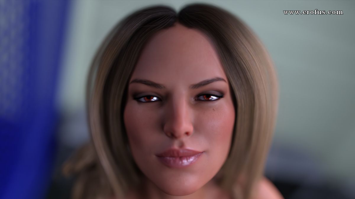 picture 99.png