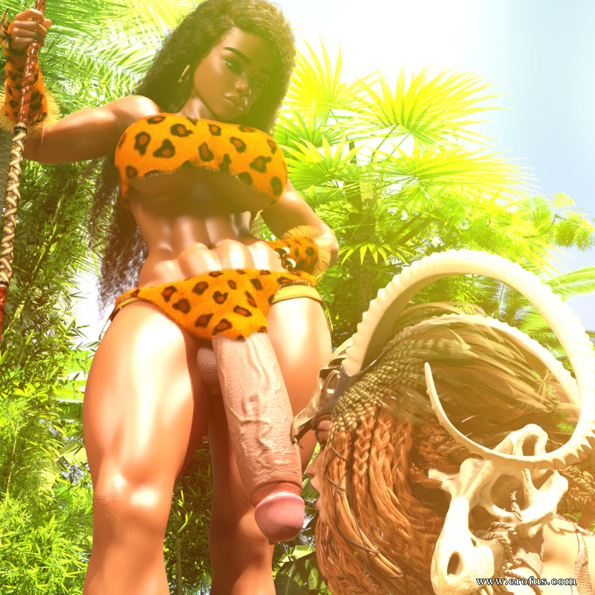 picture 07.png