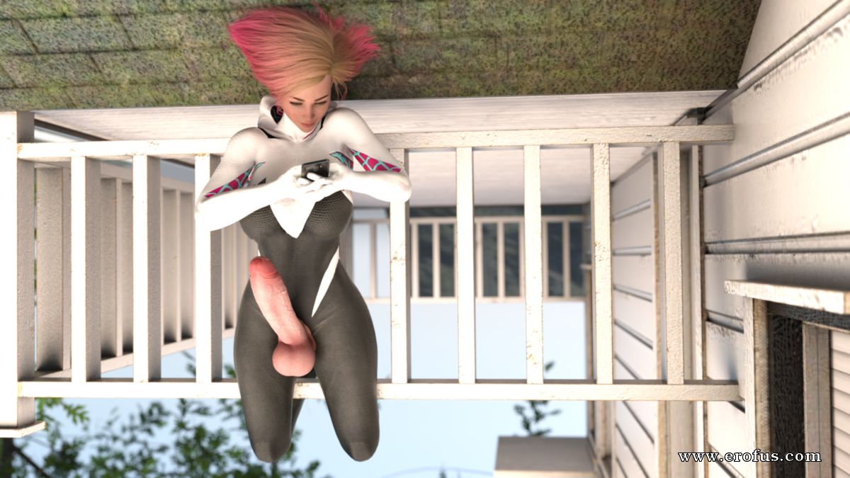 picture 77.png