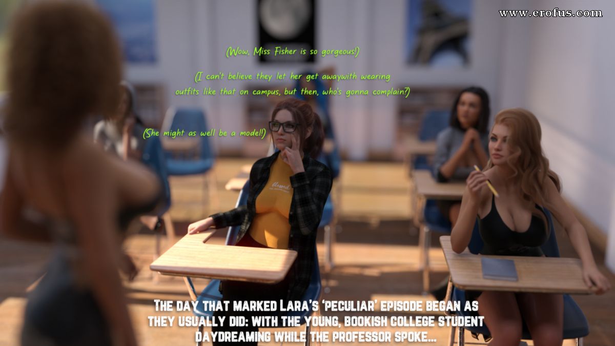 picture 01.jpg