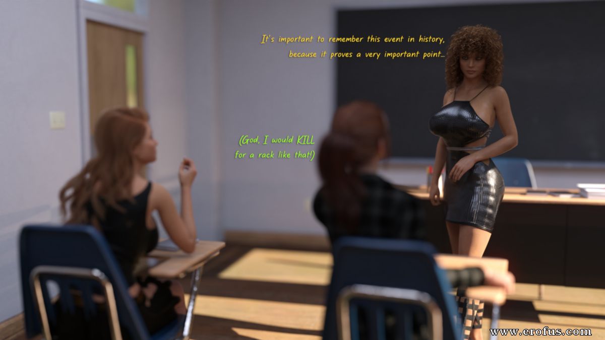 picture 02.jpg