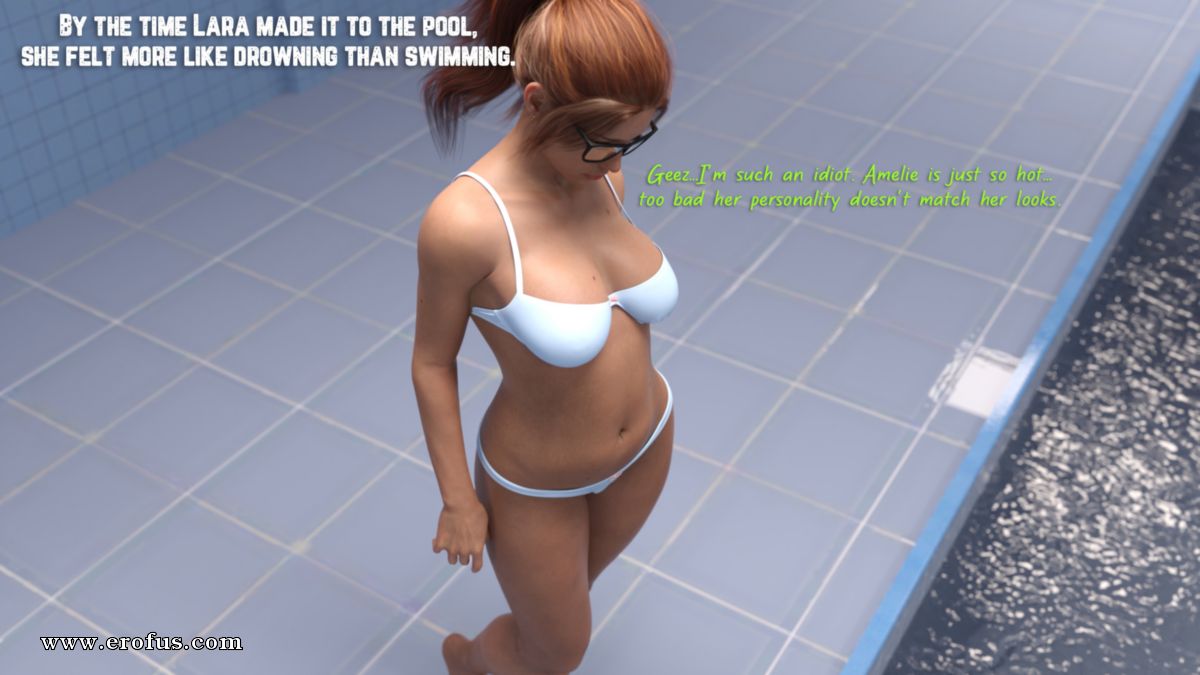 picture 08.jpg