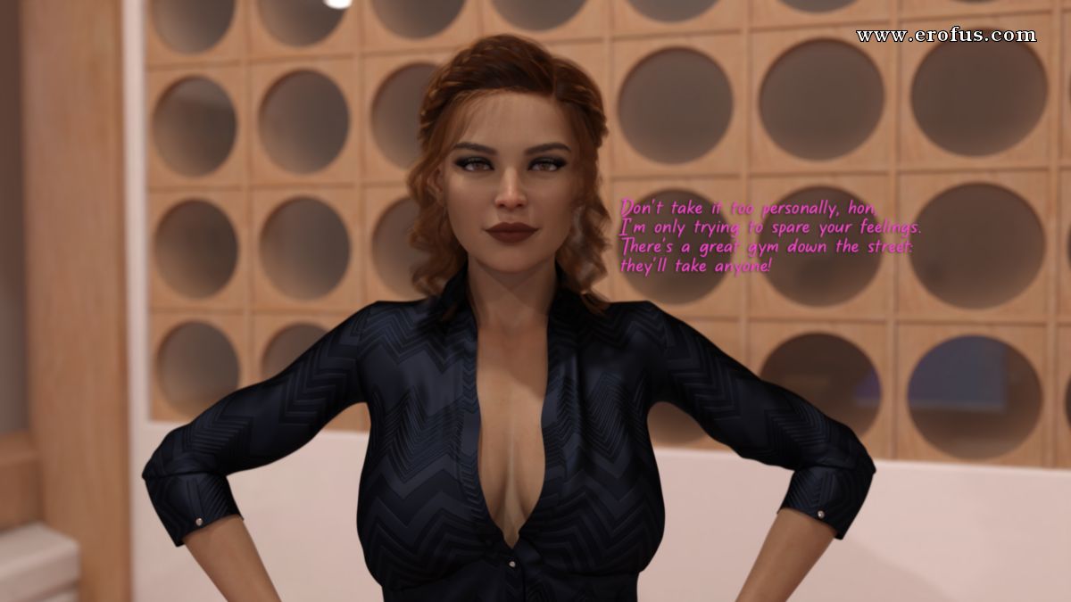 picture 14.jpg
