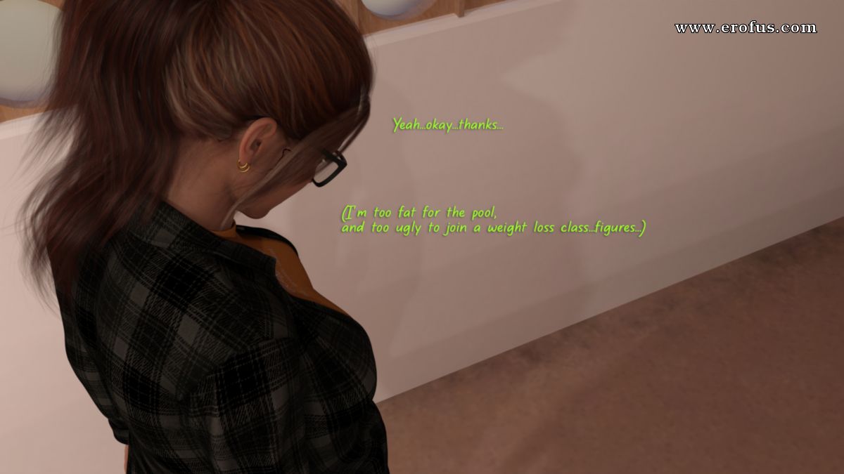 picture 15.jpg