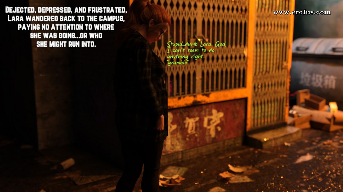 picture 16.jpg