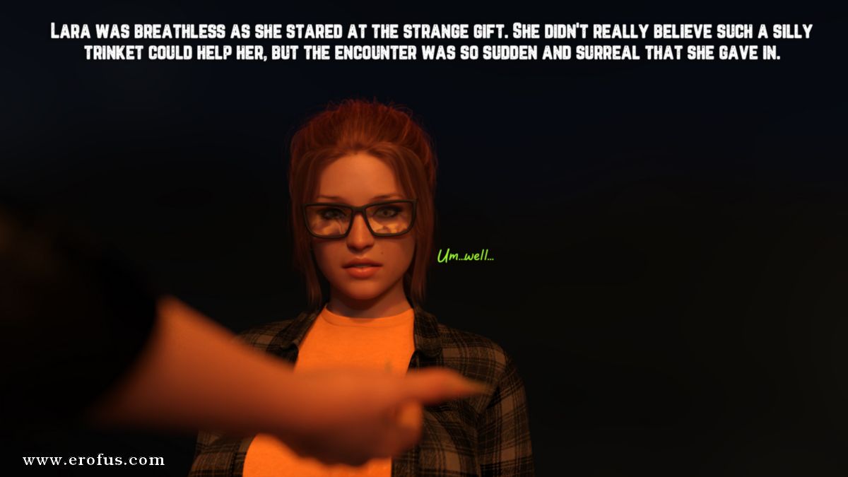picture 21.jpg